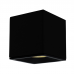 In-lite Big Cubid Dark